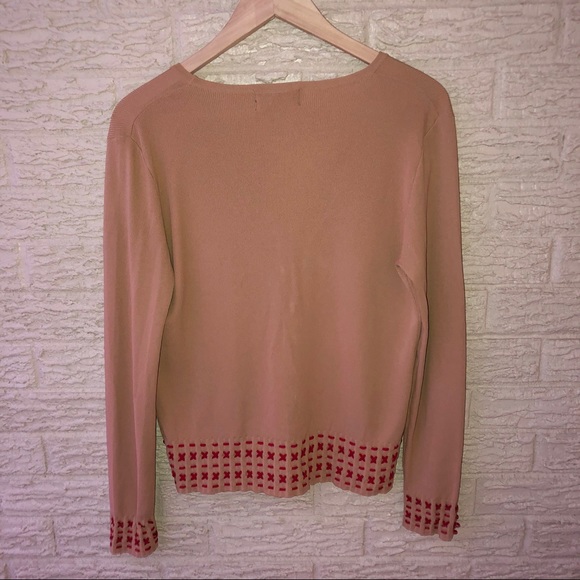 Finity Cardigan - Picture 2 of 3